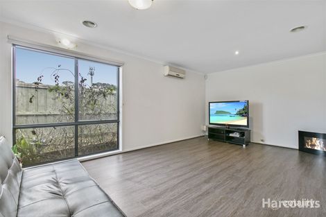 Property photo of 4 Jennings Court Narre Warren South VIC 3805