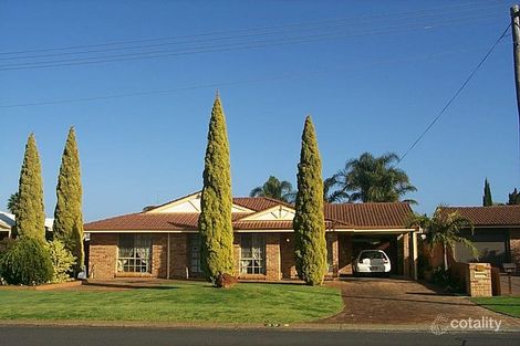 39 Perkins Ave, East Bunbury, WA 6230