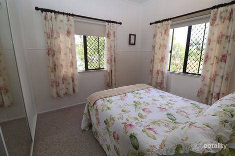 Property photo of 5 Neilsen Street Ingham QLD 4850