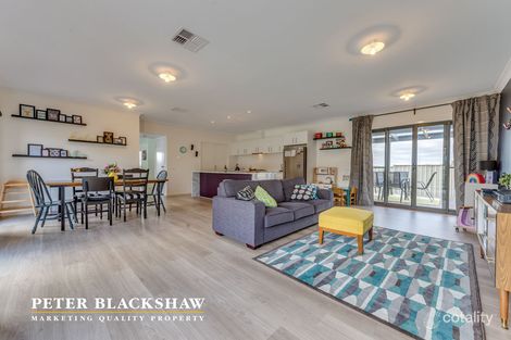 Property photo of 1 Flynn Place Bungendore NSW 2621