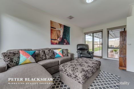 Property photo of 1 Flynn Place Bungendore NSW 2621