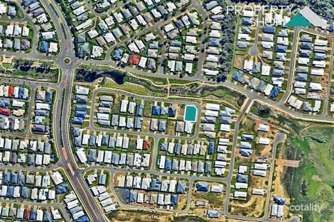 Property photo of 48 Thornborough Circuit Smithfield QLD 4878