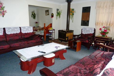 Property photo of 12 Mark Street Mount Druitt NSW 2770