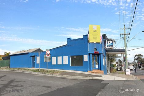 111 Victoria Rd, Parramatta, NSW 2150