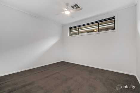 3 St Marys St, St Marys, SA 5042