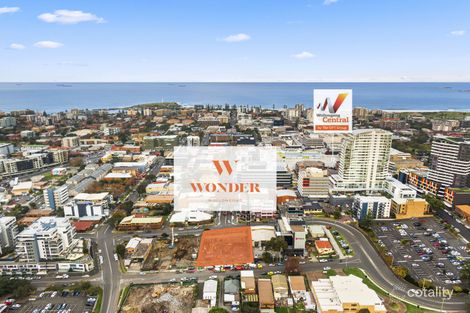 705/28-30 Young St, Wollongong, NSW 2500