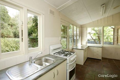 Property photo of 26 Joubert Street Hunters Hill NSW 2110