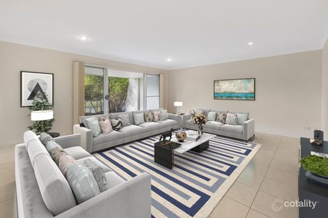 2/11 Azzurra Dr, Varsity Lakes, QLD 4227