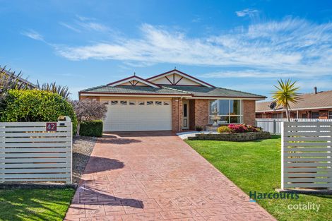 42 Lakin St, West Ulverstone, TAS 7315