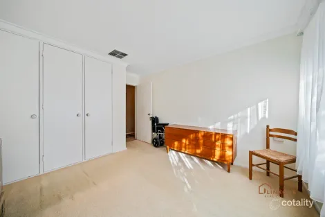 Property photo of 6 Parry Avenue Bateman WA 6150