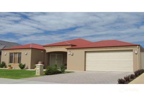 73 Millstream Dr, Southern River, WA 6110