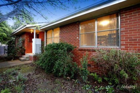 231 Dawson St, Sale, VIC 3850
