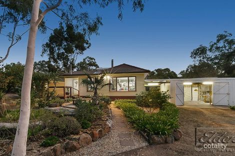 16 Broadway, Lockwood South, VIC 3551