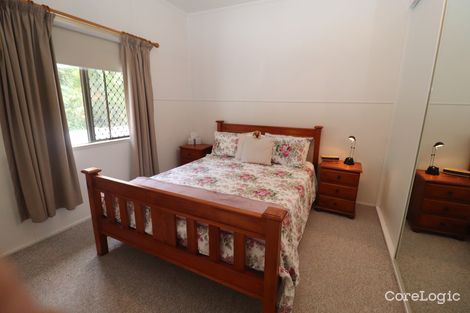 Property photo of 5 Neilsen Street Ingham QLD 4850