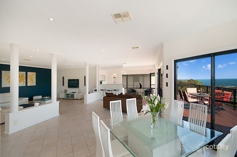 21 The Palisade, Umina Beach, NSW 2257