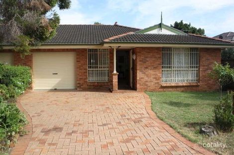 86 Arab Rd, Padstow, NSW 2211