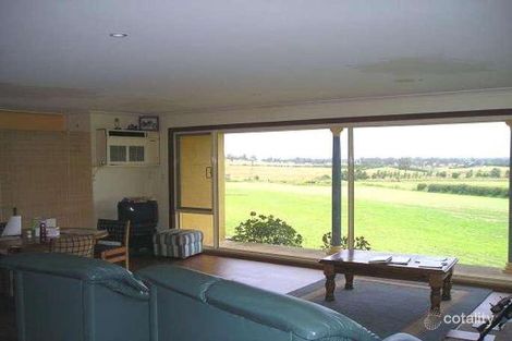 Property photo of 61 Blacktown Road Freemans Reach NSW 2756