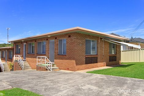 Property photo of 1/13 Pine Crescent Coniston NSW 2500