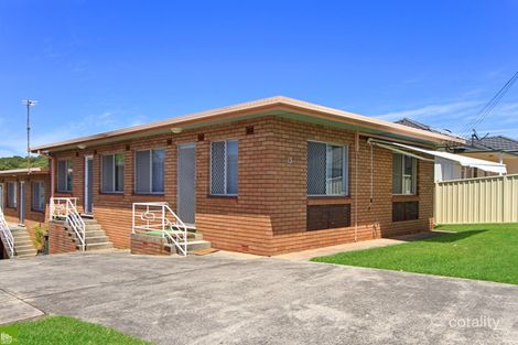 Property photo of 1/13 Pine Crescent Coniston NSW 2500