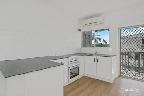 4/294-296 Draper St, Parramatta Park, QLD 4870
