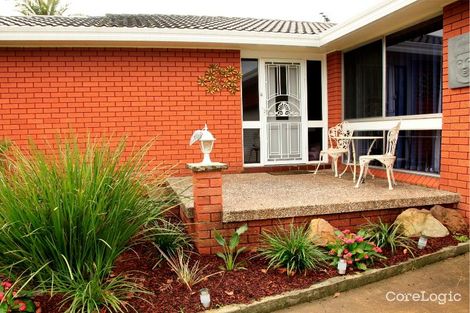 Property photo of 104 Bellinger Road Ruse NSW 2560