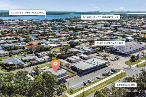 122 Goodwin Dr, Bongaree, QLD 4507