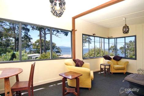 Property photo of 8 Westwood Avenue Verona Sands TAS 7112