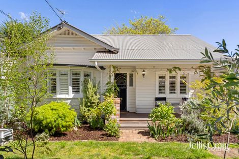 7 Mitchell St, Preston, VIC 3072