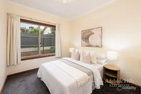Property photo of 2/13 Hampden Road Mount Barker SA 5251