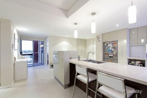 Property photo of 18/1 Tanunda Drive Rivervale WA 6103