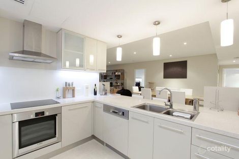 Property photo of 18/1 Tanunda Drive Rivervale WA 6103