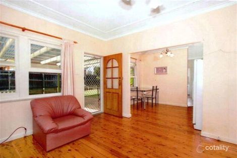 Property photo of 6A Yurunga Street Telopea NSW 2117