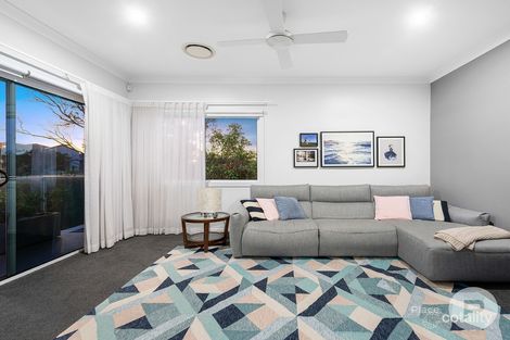 Property photo of 16 Hall Avenue Norman Park QLD 4170