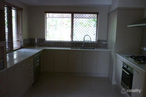 Property photo of 904/37-41 Mann Street Westcourt QLD 4870