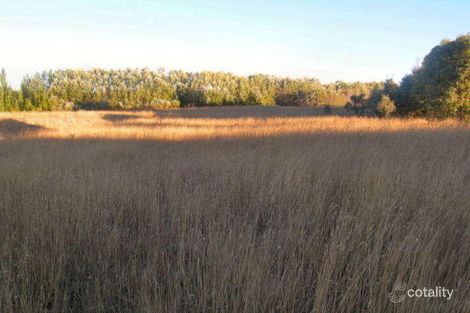 12 Vallance Dr, Murrumbateman, NSW 2582