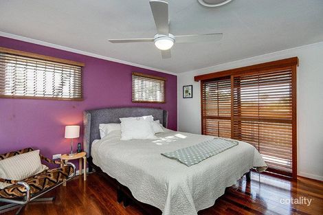 Property photo of 6 Bolong Crescent Ferny Hills QLD 4055