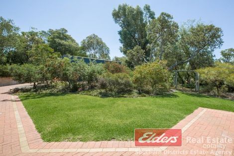 Property photo of 27 Maynard Parade Gelorup WA 6230
