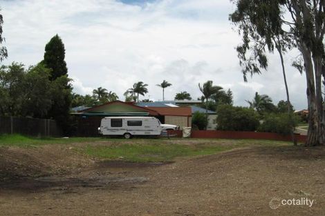 2 Pryde St, Tannum Sands, QLD 4680