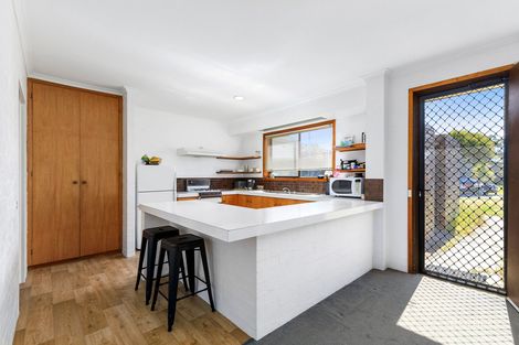 Property photo of 4B Best Street Ararat VIC 3377