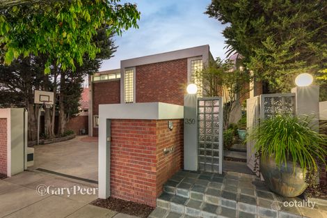 350 Alma Rd, Caulfield North, VIC 3161