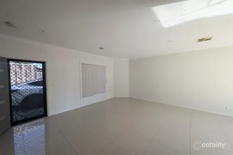 Property photo of 3/51 Surrey Street Pascoe Vale VIC 3044
