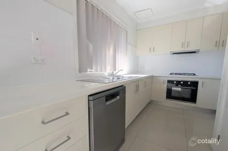 Property photo of 3/51 Surrey Street Pascoe Vale VIC 3044