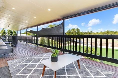 Property photo of 91 Carnoustie Circuit Marrara NT 0812