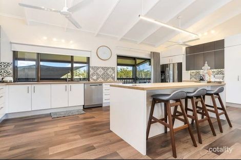 Property photo of 91 Carnoustie Circuit Marrara NT 0812