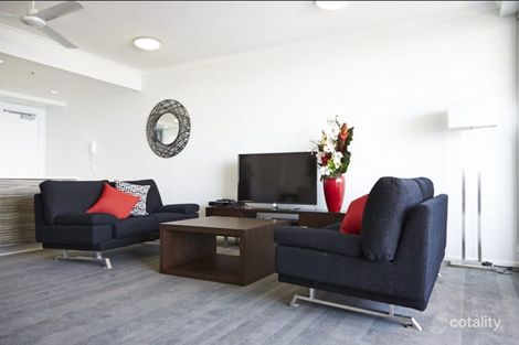 Property photo of 911/79 Smith Street Darwin City NT 0800