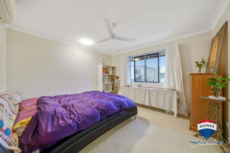 Property photo of 18/53 Perkins Street Calamvale QLD 4116