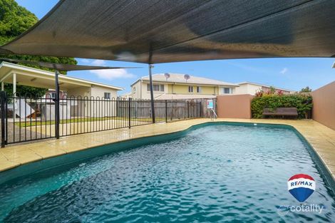 Property photo of 18/53 Perkins Street Calamvale QLD 4116