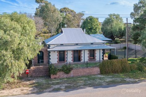 59 The Point Rd, Jervois, SA 5259