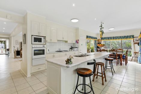 Property photo of 24 Island Drive Torquay VIC 3228