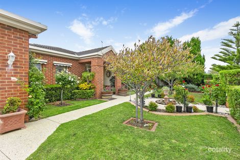 Property photo of 24 Island Drive Torquay VIC 3228